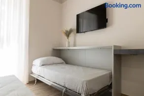 Hispirya Rooms - Image 5