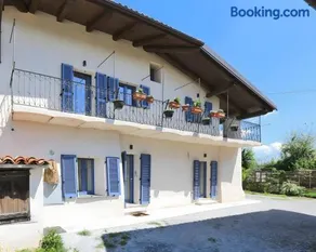 Abbraccio - Casa Vacanze - Image 2