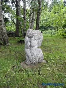 Penzion Ve Vile - Image 3