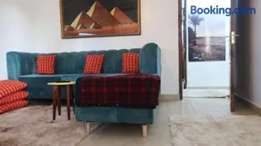 Rorot Spacious one bedroom in Kapsoya with free Wifi - Image 5