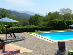 Finca La Pedrera - Image 2