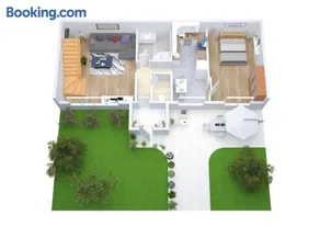 La Maisonnette - Image 4