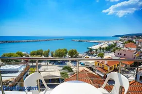 Hotel Papageorgiou - Image 1