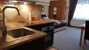 ÁRPÁD Apartman - Image 5