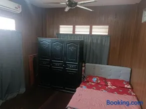 RS HOMESTAY DUNGUN - Image 4
