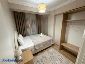 Boheme Suites - Image 2