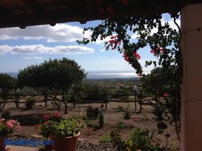 Agriturismo Su Nuragheddu - Image 1