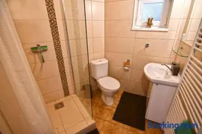 Apartmánový dom PRAMEŇ - Image 4