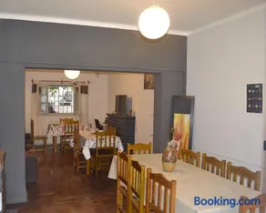 Hostel Urqu Ñan - Image 1