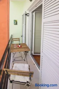 Cherry Apartment Corfu - Image 5