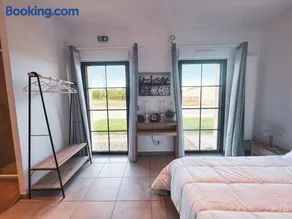 Studio cosy dans une ecurie en Touraine - Image 4