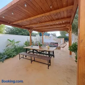 Buganvilla - Image 2