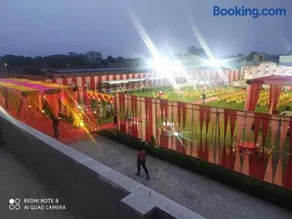 Aashirwad Garden & Resort - Image 4