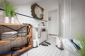 Die Ferienwohnung direkt am Meer - Image 2