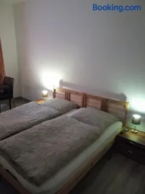 Apartment in Bad Ems - Image 1