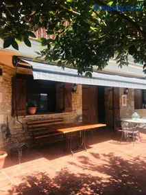 Corral de Jaume - Image 1