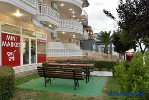 Villa Morfeas - Image 4