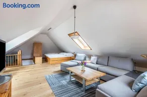 Ferienhaus Herich - Image 4