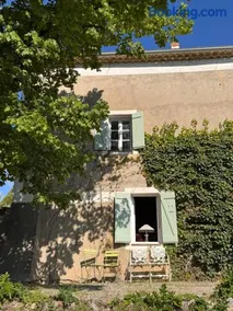 Villa Mas de la Roche - Image 2