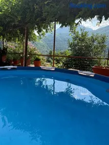 La Casa Panoramica Toscana - Image 2