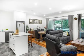 Olinda Village Apartment - A2 - Image 1