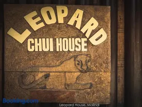 Leopard House - Image 3