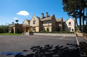 The Lodge at Winchcombe - Image 2