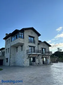 Meryem Hanım Butik Hotel - Image 2