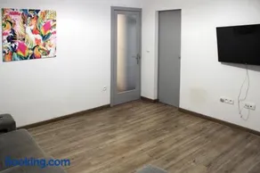 Acogedor Apartamento Muy Cerca de Barcelona - Image 4