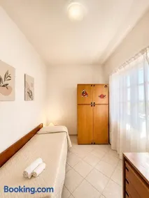 Casa Silvia - Vintage & View - Image 5