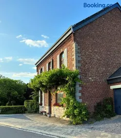 La Vigne - Han-sur-Lesse - Image 1