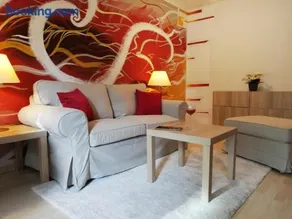 Ferienwohnung Angelo - Image 1