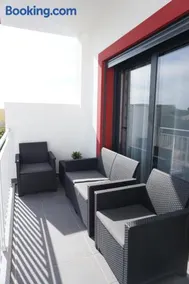 Casa Gaio's - Image 3