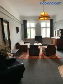 Apartamenty W Kamienicy - Image 2