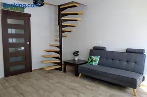 Apartmán Domček - Image 1