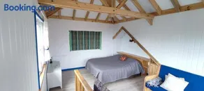 Linda cabaña en duplex cerca de la playa de Maitencillo - Image 1