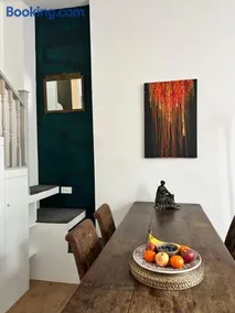 Casa Rosa, Notting Hill - Image 2