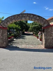 PERDIKI STUDIOS - Image 1