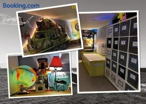 Pulpicool - Image 1