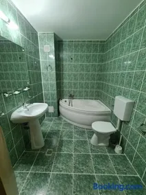 Mi Sian Mura Hotel - Image 4