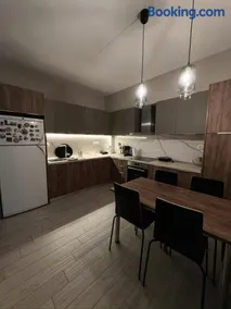 Aspa's Guest House - Image 2