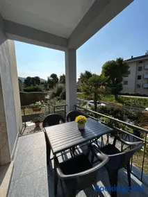 Appartamento Rajmonda - Image 3