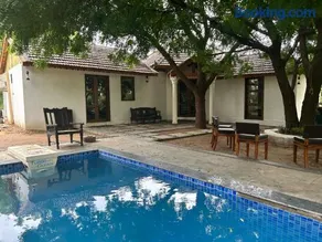 BK's Villa Royal at Kensville Golf & Country Club - Image 1