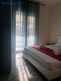 Rivera apartment - Image 5