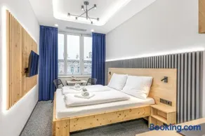Apartmány Prusinovského - Image 2