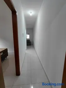Casa mangabeiras - Image 1
