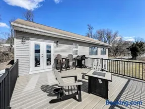 Susquehanna Riverside Condo by Leavetown Vacations - Image 2