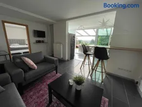 Haus Valentina 1 - Image 2