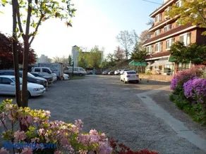 Gyerim Motel - Image 3