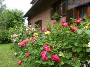 B&B The Roses Garden - Image 1